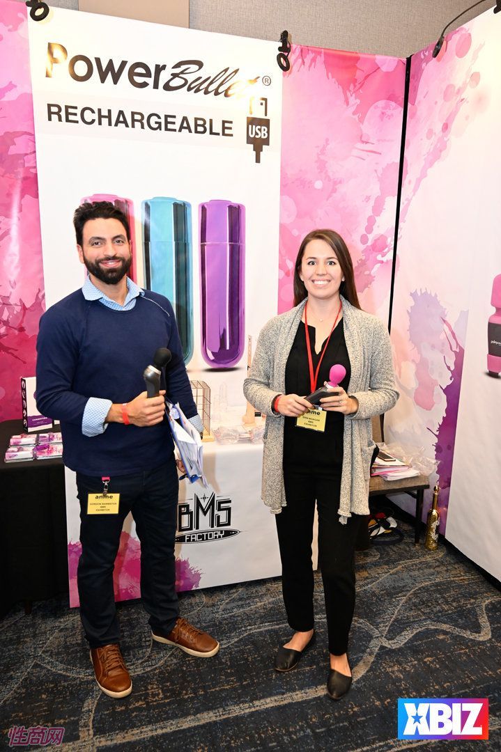 ��ɼ������չANME��չ���ֳ� (68)