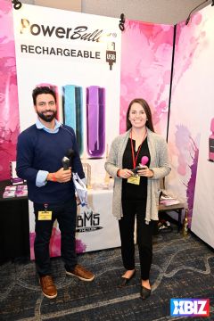 ��ɼ������չANME��չ���ֳ� (68)