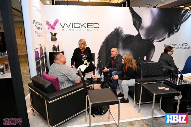 ��ɼ������չANME��չ���ֳ� (60)