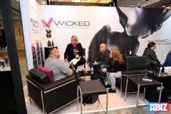 ��ɼ������չANME��չ���ֳ� (60)