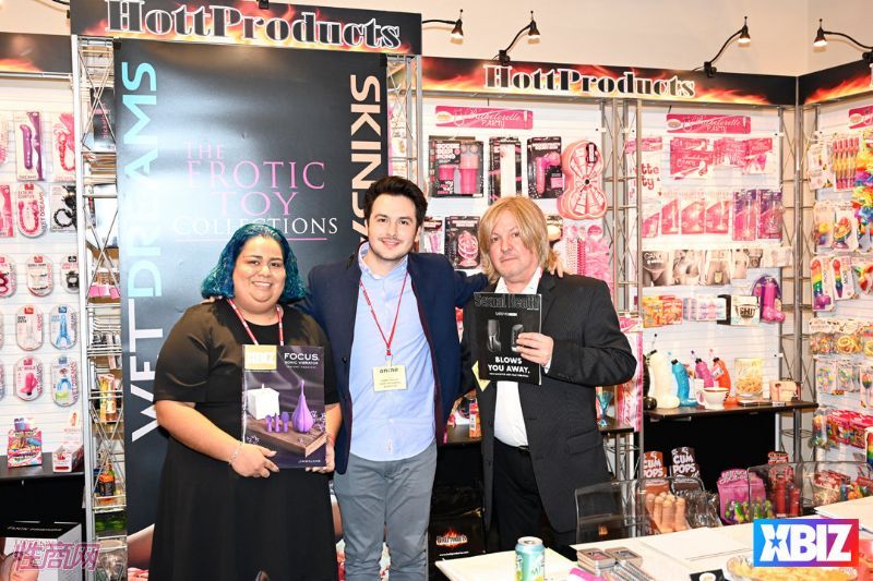 ��ɼ������չANME��չ���ֳ� (62)