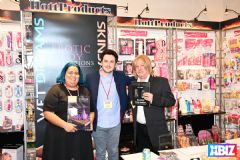 ��ɼ������չANME��չ���ֳ� (62)