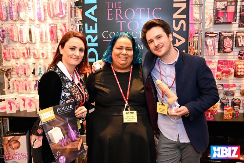 ��ɼ������չANME��չ���ֳ� (61)