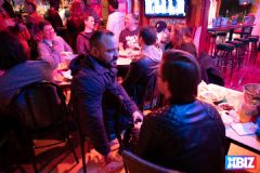 XBIZ ������Ȥ�佱�񣺼�β�ƻ� (4)