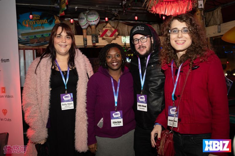 XBIZ ������Ȥ�佱�񣺼�β�ƻ� (5)