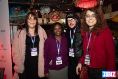 XBIZ ������Ȥ�佱�񣺼�β�ƻ� (5)