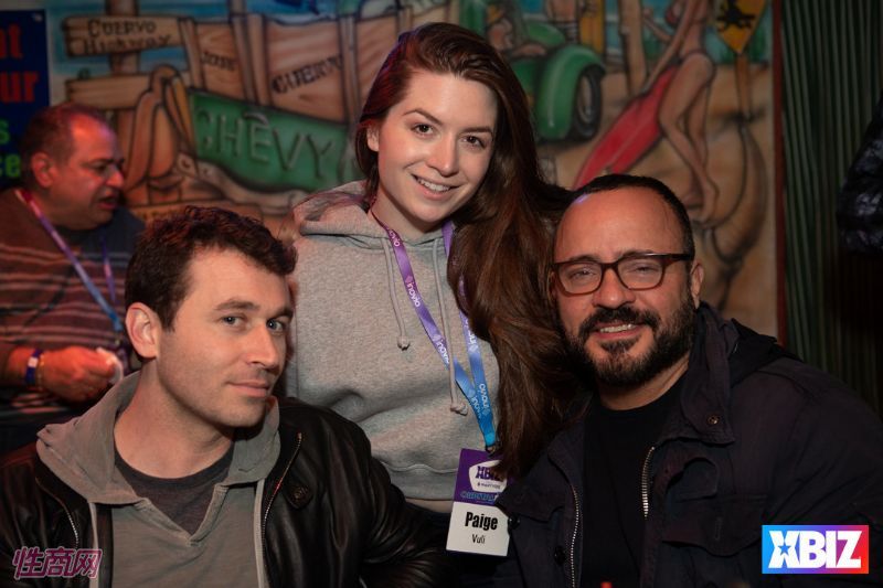 XBIZ ������Ȥ�佱�񣺼�β�ƻ� (7)