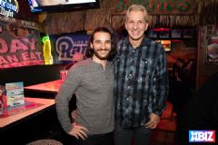 XBIZ ������Ȥ�佱�񣺼�β�ƻ� (8)