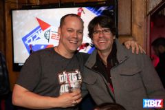 XBIZ ������Ȥ�佱�񣺼�β�ƻ� (9)