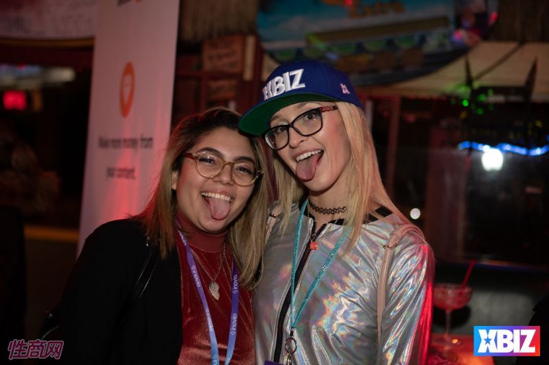 XBIZ ������Ȥ�佱�񣺼�β�ƻ� (10)