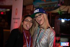 XBIZ ������Ȥ�佱�񣺼�β�ƻ� (10)