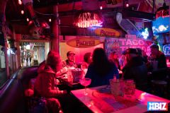 XBIZ ������Ȥ�佱�񣺼�β�ƻ� (12)