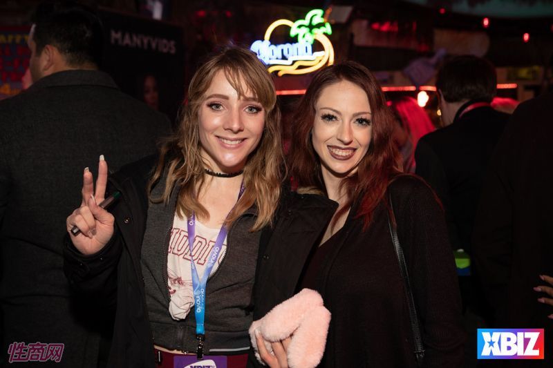 XBIZ ������Ȥ�佱�񣺼�β�ƻ� (14)