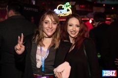 XBIZ ������Ȥ�佱�񣺼�β�ƻ� (14)