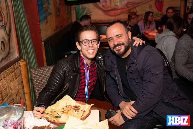 XBIZ ������Ȥ�佱�񣺼�β�ƻ� (13)