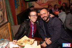 XBIZ ������Ȥ�佱�񣺼�β�ƻ� (13)