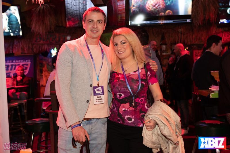 XBIZ ������Ȥ�佱�񣺼�β�ƻ� (15)