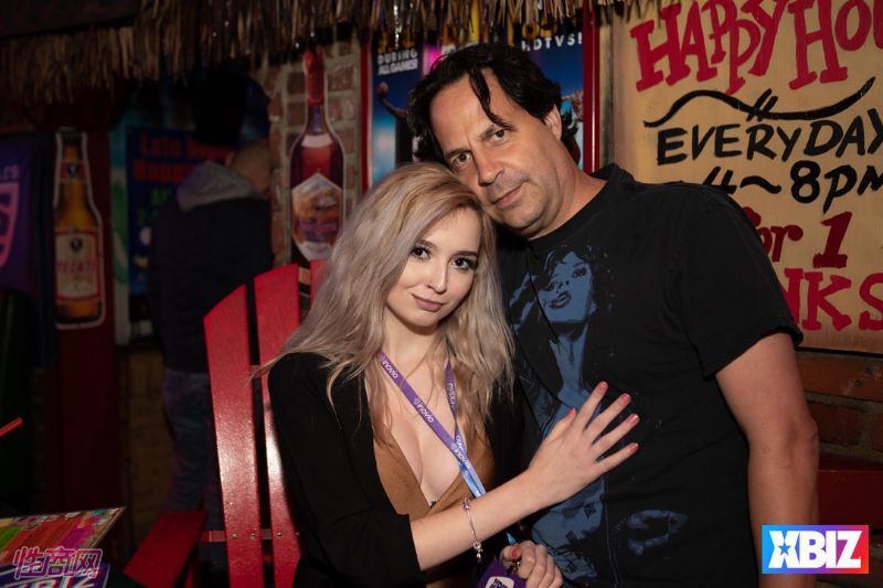 XBIZ ������Ȥ�佱�񣺼�β�ƻ� (17)