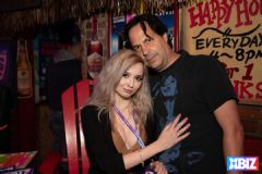 XBIZ ������Ȥ�佱�񣺼�β�ƻ� (17)