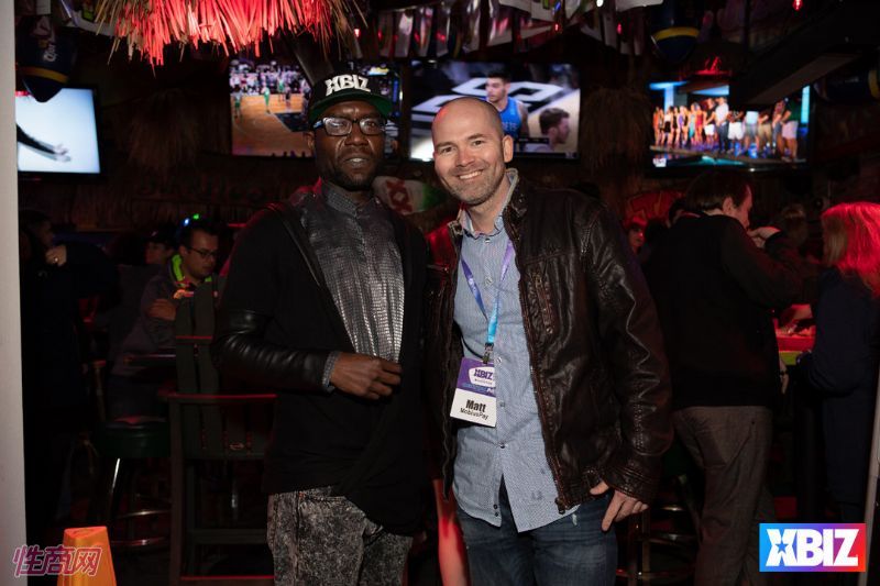 XBIZ ������Ȥ�佱�񣺼�β�ƻ� (16)