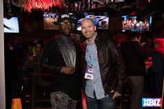 XBIZ ������Ȥ�佱�񣺼�β�ƻ� (16)