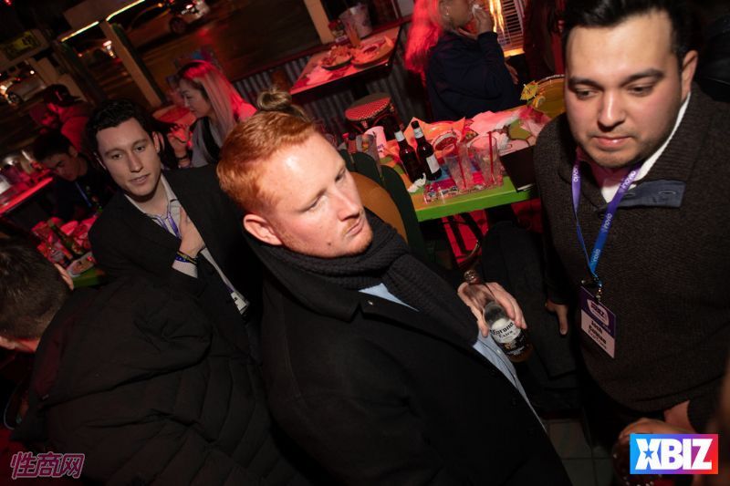 XBIZ ������Ȥ�佱�񣺼�β�ƻ� (18)