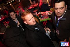 XBIZ ������Ȥ�佱�񣺼�β�ƻ� (18)