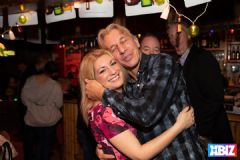 XBIZ ������Ȥ�佱�񣺼�β�ƻ� (20)