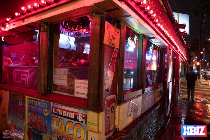 XBIZ ������Ȥ�佱�񣺼�β�ƻ� (21)