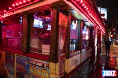 XBIZ ������Ȥ�佱�񣺼�β�ƻ� (21)