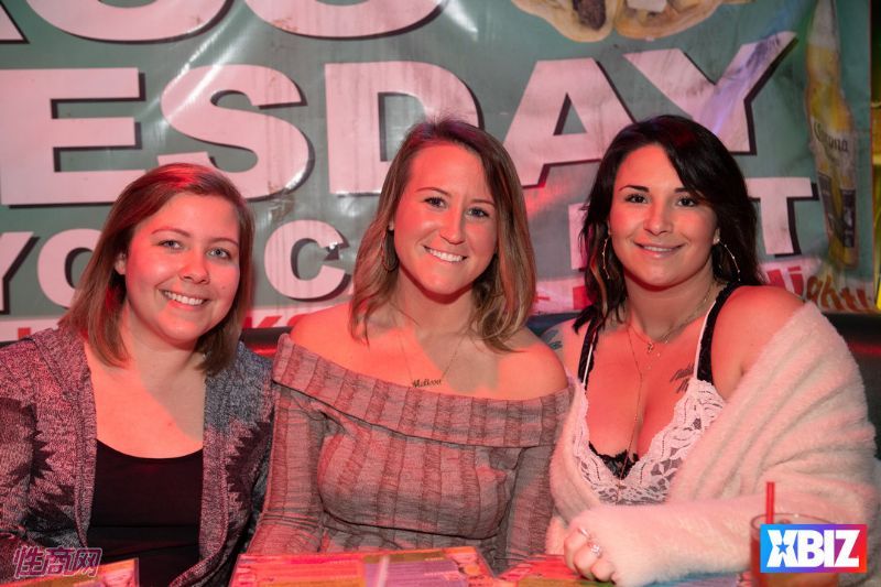 XBIZ ������Ȥ�佱�񣺼�β�ƻ� (22)