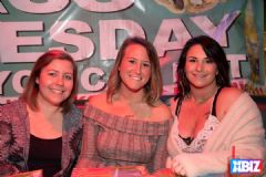 XBIZ ������Ȥ�佱�񣺼�β�ƻ� (22)