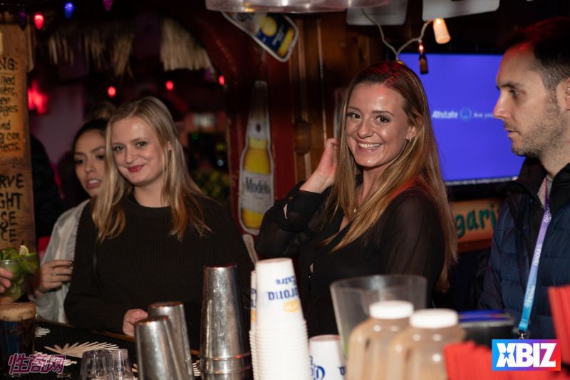 XBIZ ������Ȥ�佱�񣺼�β�ƻ� (24)