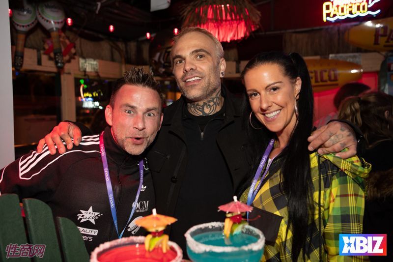 XBIZ ������Ȥ�佱�񣺼�β�ƻ� (23)