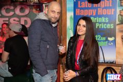 XBIZ ������Ȥ�佱�񣺼�β�ƻ� (25)