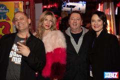 XBIZ ������Ȥ�佱�񣺼�β�ƻ� (27)