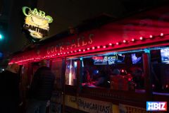 XBIZ ������Ȥ�佱�񣺼�β�ƻ� (26)