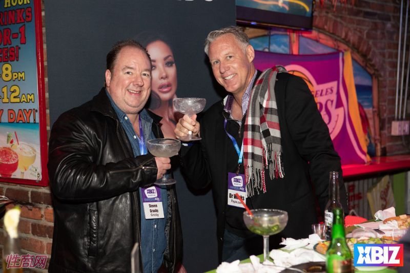 XBIZ ������Ȥ�佱�񣺼�β�ƻ� (28)