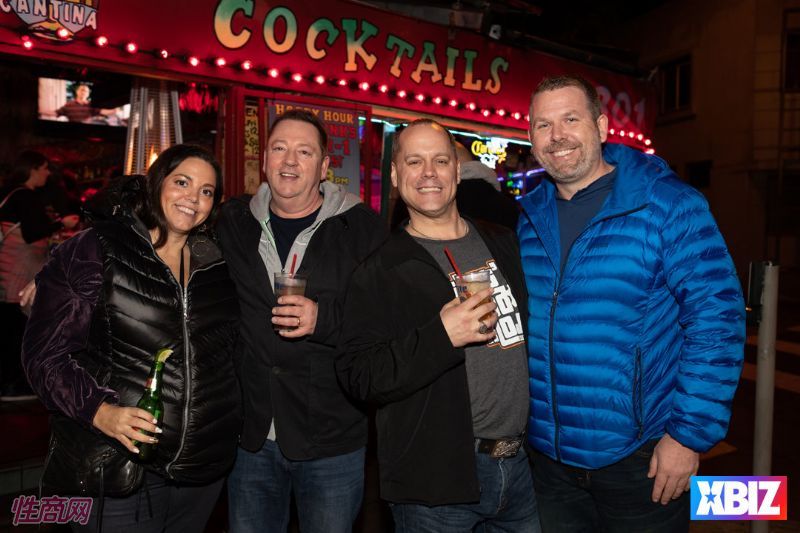 XBIZ ������Ȥ�佱�񣺼�β�ƻ� (29)