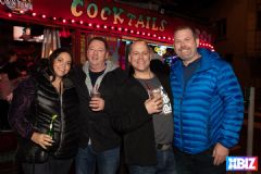 XBIZ ������Ȥ�佱�񣺼�β�ƻ� (29)