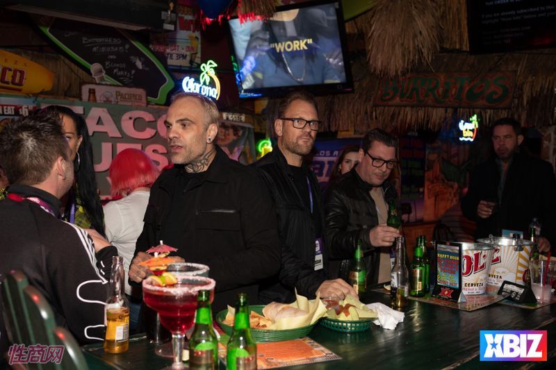 XBIZ ������Ȥ�佱�񣺼�β�ƻ� (30)