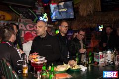 XBIZ ������Ȥ�佱�񣺼�β�ƻ� (30)