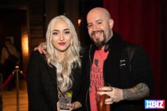 ������Ȥ�佱��XBIZ����ҵ�ι� (6)