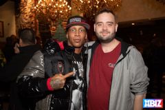 ������Ȥ�佱��XBIZ����ҵ�ι� (7)