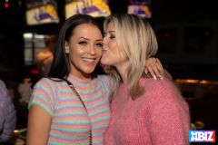 ������Ȥ�佱��XBIZ����ҵ�ι� (8)