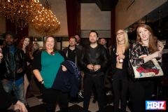 ������Ȥ�佱��XBIZ����ҵ�ι� (12)