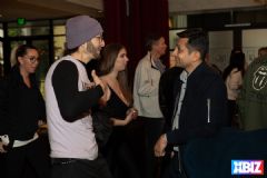 ������Ȥ�佱��XBIZ����ҵ�ι� (13)