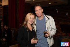 ������Ȥ�佱��XBIZ����ҵ�ι� (14)