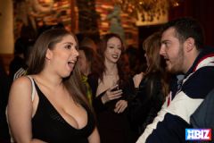 ������Ȥ�佱��XBIZ����ҵ�ι� (15)