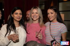 ������Ȥ�佱��XBIZ����ҵ�ι� (16)